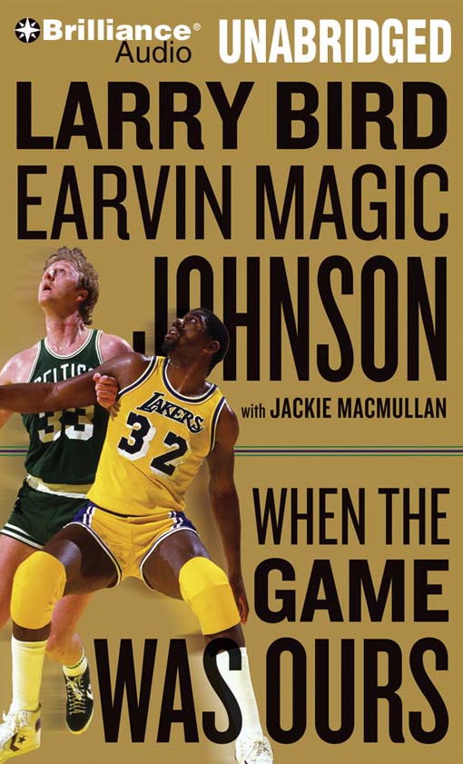 Click image to view full cover